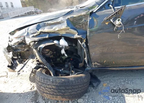 2015 Acura Tlx V6 Advance z USA, uszkodzony, nr VIN 19UUB2F7XFA024984